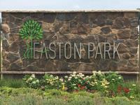 Easton Park Chesterton Indiana Subdivision image 3
