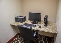 Comfort Inn Research Triangle Park  image 7
