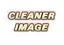 cleaner Image logo