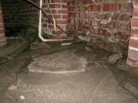 D & D Home Inspection Services image 8