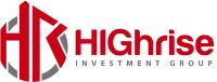  Highrise Investment Group image 1