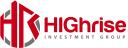  Highrise Investment Group logo