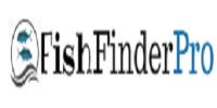 Fish Finder Pro image 1