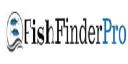 Fish Finder Pro logo