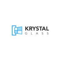 Krystal Glass image 1