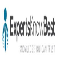 Experts Know Best image 1