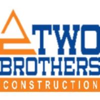 Two Brothers Construction, LLC image 1