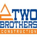 Two Brothers Construction, LLC logo