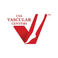 USA Vascular Centers in Elmwood Park, IL image 1