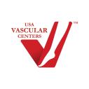 USA Vascular Centers in Elmwood Park, IL logo