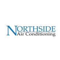 Northside Air Conditioning image 1