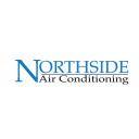 Northside Air Conditioning logo