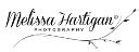 Melissa Hartigan Photography logo