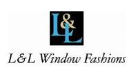 L & L Window Fashions image 1