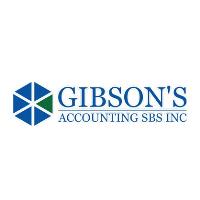 Gibson's Accounting image 1