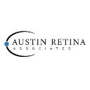 Austin Retina Associates logo