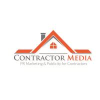 Contractor Media image 1