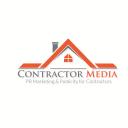 Contractor Media logo