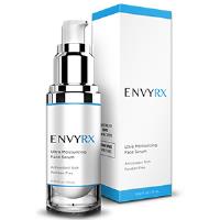 Envy Rx serum image 1