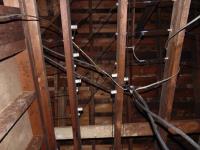 D & D Home Inspection Services image 7