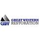 Great Western Restoration & Remodeling image 1