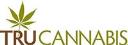 Tru Cannabis Mile High logo
