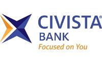 Civista Bank image 2