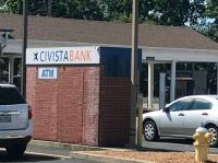 Civista Bank image 6