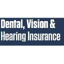 Dental-vision-ins.com   logo