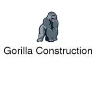 Gorilla Construction image 1