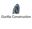 Gorilla Construction logo