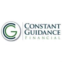 Constant Guidance Financial, LLC image 1