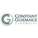 Constant Guidance Financial, LLC logo