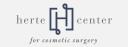Herte Center For Plastic Surgery logo