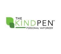The Kind Pen image 1