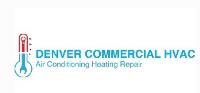 Denver Commercial HVAC Air Heating Repair image 1