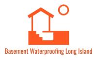 Basement Waterproofing Long Island image 1