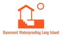 Basement Waterproofing Long Island logo