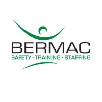 Bermac Safety image 1
