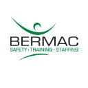 Bermac Safety logo