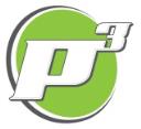 Push Pedal Pull - Denver logo
