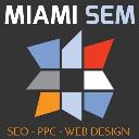 MiamiSem logo