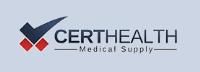 Certhealth - Medical Supplies and equipment image 1