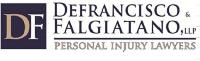 DeFrancisco & Falgiatano Personal Injury Lawyers image 1