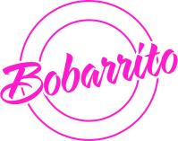  Bobarrito- Boba, Poke, & Sushi Burrito image 2