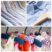 Great Value Dry Cleaners and Laundry image 1