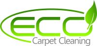 Eco Carpet Cleaning image 1