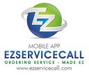 EZServiceCall logo