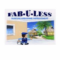 Fab-u-less Painting image 1