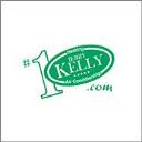 Jerry Kelly Heating & Air Conditioning logo